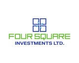 /public/logoimage/1352888543Four Square Investments Ltd11.jpg